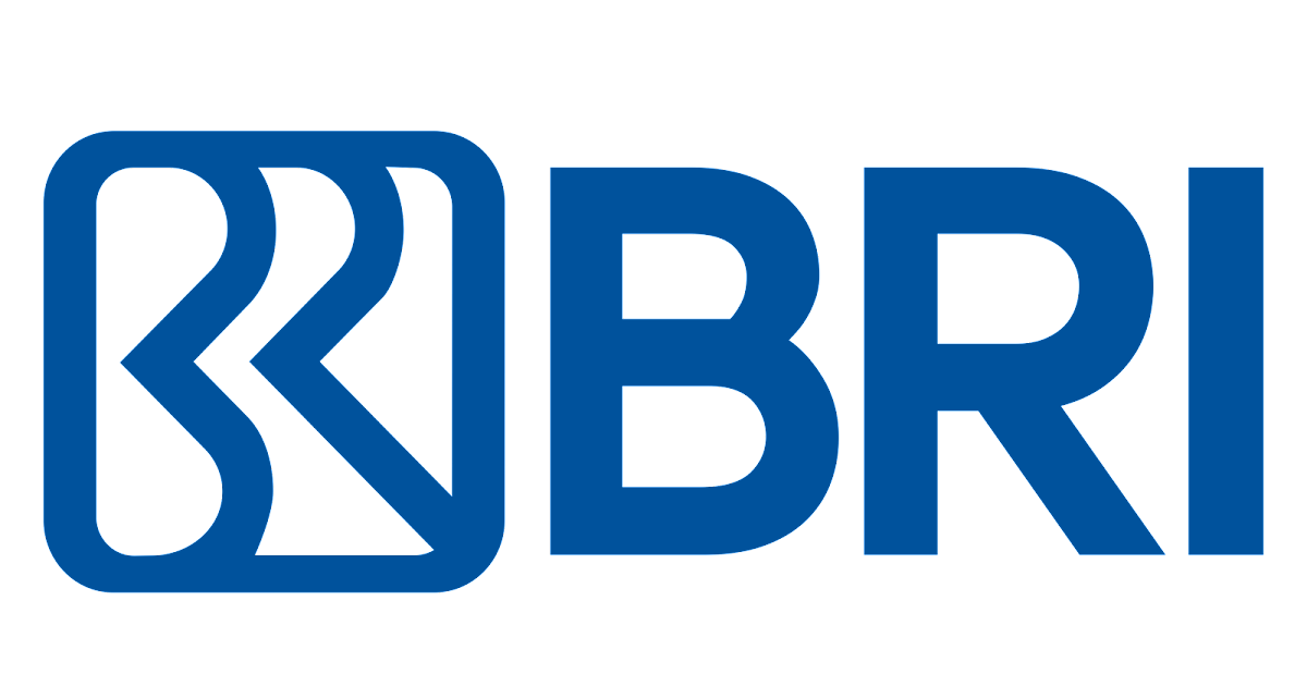 BRI logo